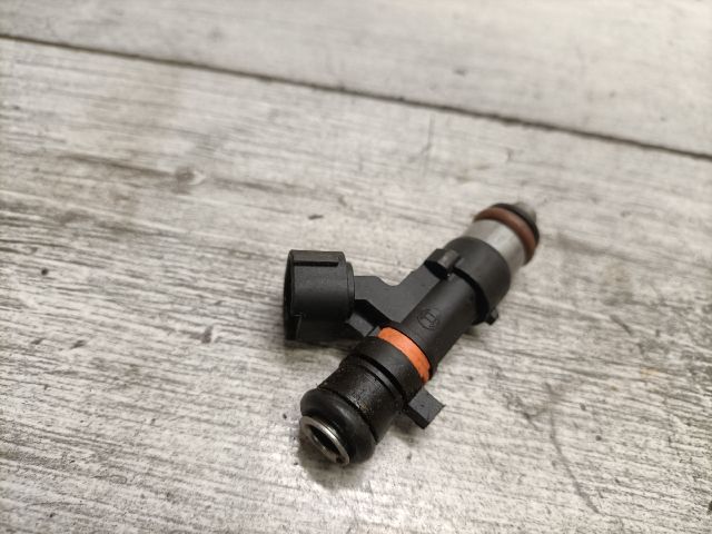 bontott NISSAN MICRA III Porlasztó (1 db)