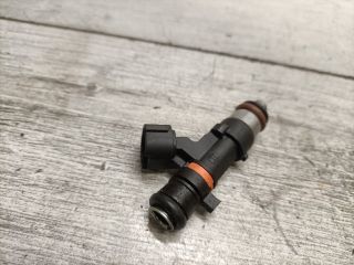 bontott NISSAN MICRA III Porlasztó (1 db)