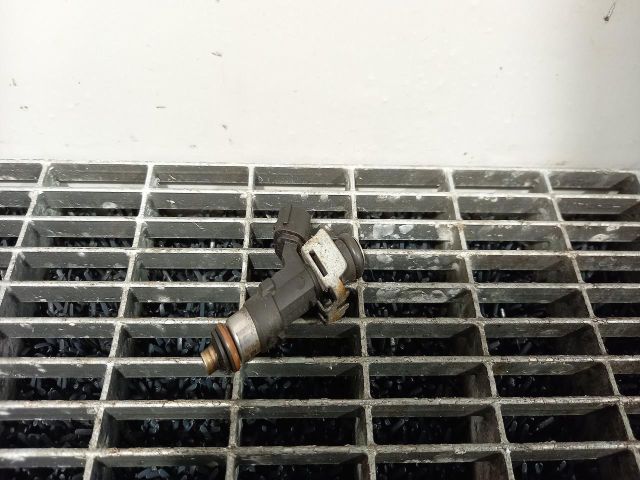 bontott NISSAN MICRA III Porlasztó (1 db)