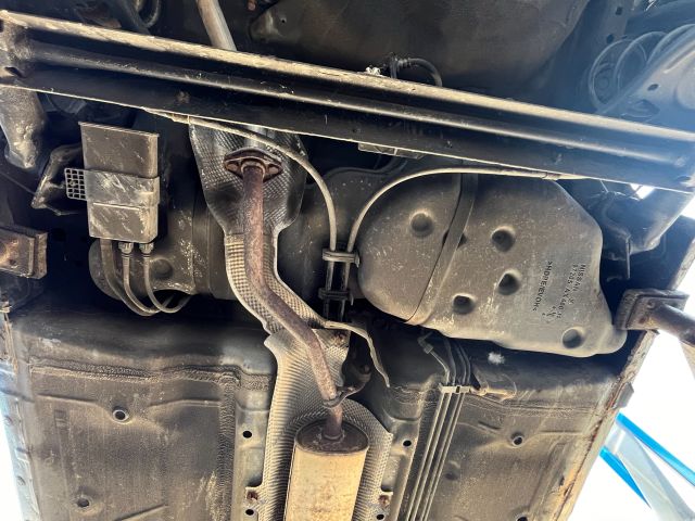 bontott NISSAN MICRA III Porlasztó (1 db)