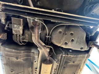 bontott NISSAN MICRA III Porlasztó (1 db)