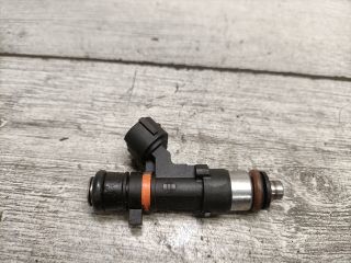 bontott NISSAN MICRA III Porlasztó (1 db)