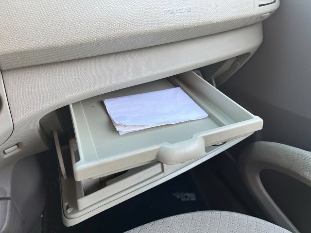 bontott NISSAN MICRA III Porlasztó (1 db)