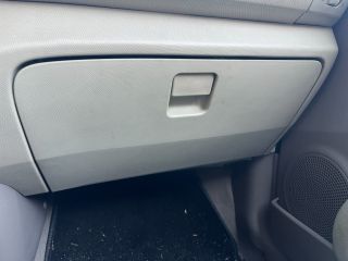 bontott NISSAN MICRA III Porlasztó (1 db)