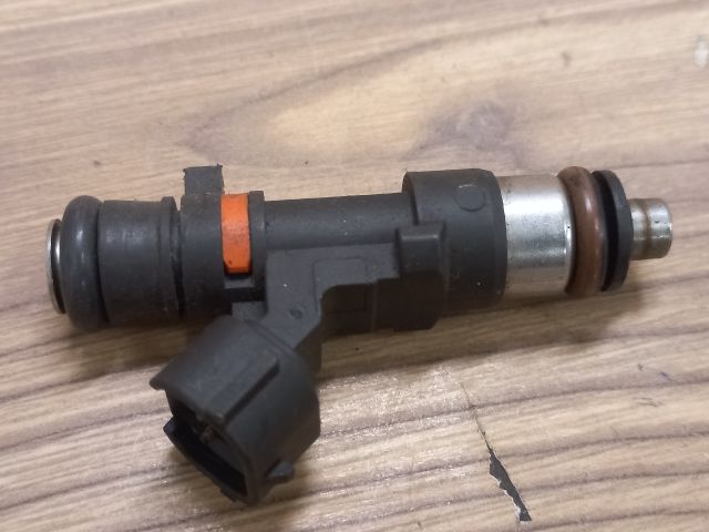 bontott NISSAN MICRA III Porlasztó (1 db)