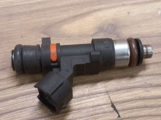 bontott NISSAN MICRA III Porlasztó (1 db)