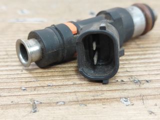 bontott NISSAN MICRA III Porlasztó (1 db)