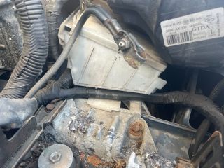 bontott NISSAN MICRA III Porlasztó (1 db)