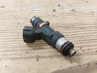 bontott NISSAN MICRA III Porlasztó (1 db)