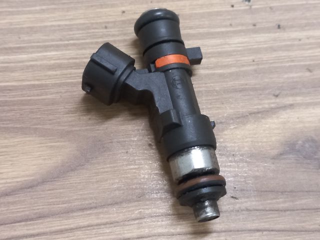 bontott NISSAN MICRA III Porlasztó (1 db)