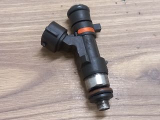 bontott NISSAN MICRA III Porlasztó (1 db)