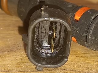 bontott NISSAN MICRA III Porlasztó (1 db)