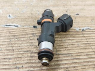 bontott NISSAN MICRA III Porlasztó (1 db)