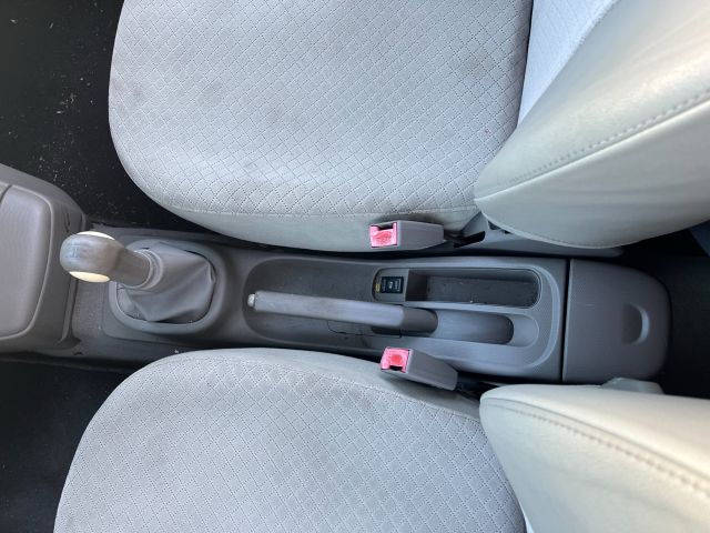 bontott NISSAN MICRA III Porlasztó (1 db)