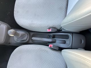 bontott NISSAN MICRA III Porlasztó (1 db)