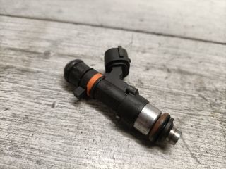 bontott NISSAN MICRA III Porlasztó (1 db)