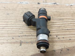 bontott NISSAN MICRA III Porlasztó (1 db)