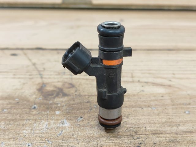 bontott NISSAN MICRA III Porlasztó (1 db)