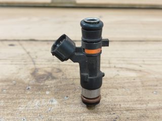 bontott NISSAN MICRA III Porlasztó (1 db)