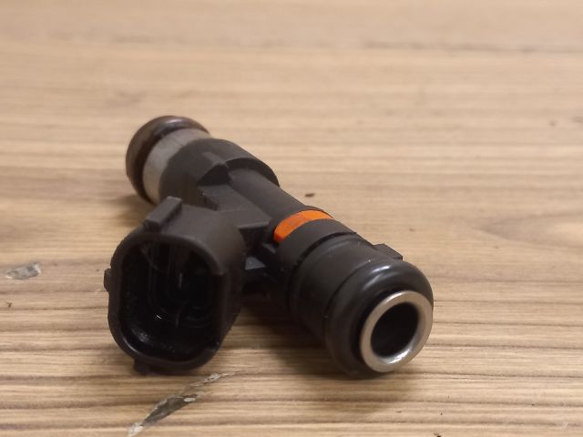 bontott NISSAN MICRA III Porlasztó (1 db)