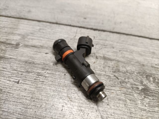 bontott NISSAN MICRA III Porlasztó (1 db)