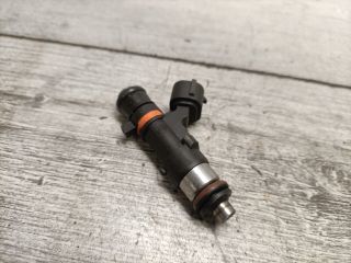 bontott NISSAN MICRA III Porlasztó (1 db)