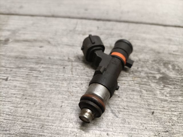 bontott NISSAN MICRA III Porlasztó (1 db)