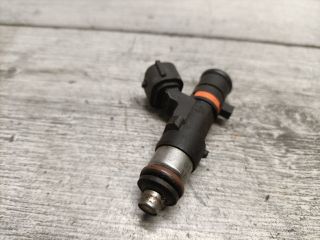 bontott NISSAN MICRA III Porlasztó (1 db)