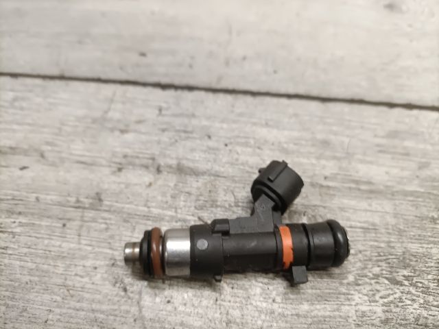 bontott NISSAN MICRA III Porlasztó (1 db)