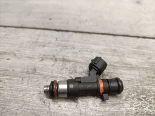 bontott NISSAN MICRA III Porlasztó (1 db)