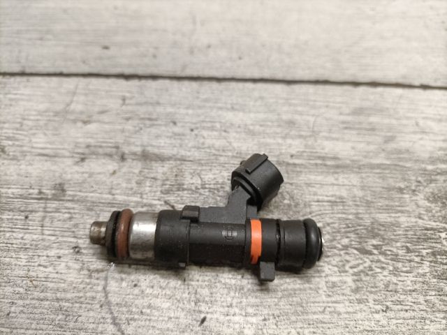 bontott NISSAN MICRA III Porlasztó (1 db)