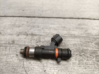 bontott NISSAN MICRA III Porlasztó (1 db)