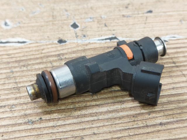 bontott NISSAN MICRA III Porlasztó (1 db)