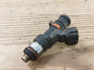 bontott NISSAN MICRA III Porlasztó (1 db)