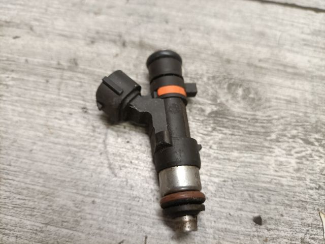 bontott NISSAN MICRA III Porlasztó (1 db)