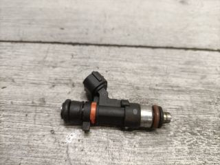 bontott NISSAN MICRA III Porlasztó (1 db)