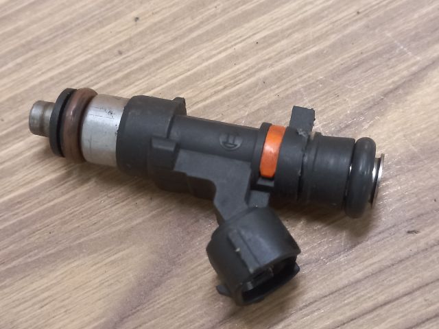 bontott NISSAN MICRA III Porlasztó (1 db)