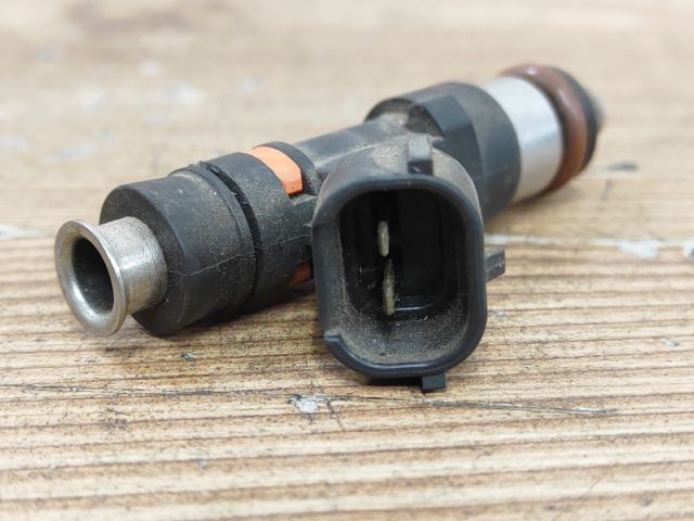 bontott NISSAN MICRA III Porlasztó (1 db)