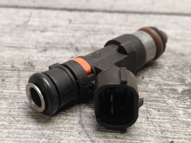 bontott NISSAN MICRA III Porlasztó (1 db)