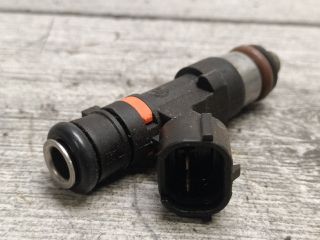 bontott NISSAN MICRA III Porlasztó (1 db)