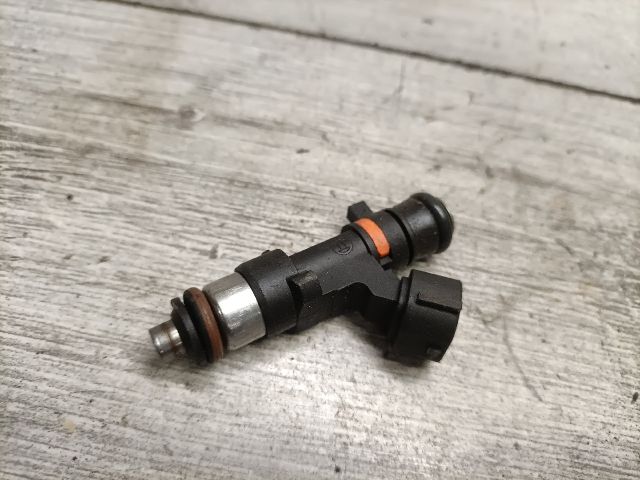 bontott NISSAN MICRA III Porlasztó (1 db)