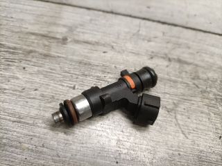 bontott NISSAN MICRA III Porlasztó (1 db)