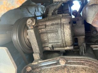 bontott NISSAN MICRA III Porlasztó (1 db)