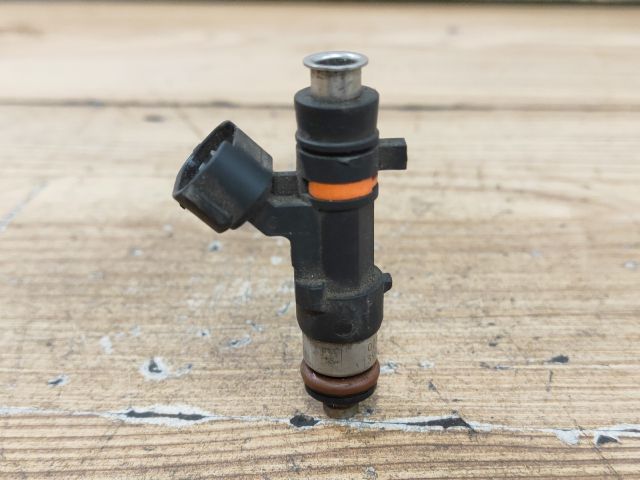 bontott NISSAN MICRA III Porlasztó (1 db)