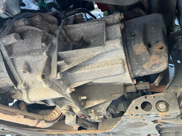 bontott NISSAN MICRA III Porlasztó (1 db)