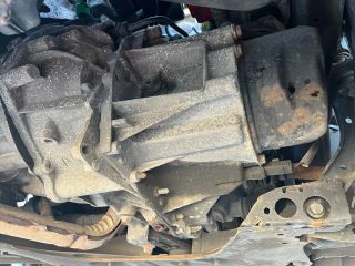 bontott NISSAN MICRA III Porlasztó (1 db)