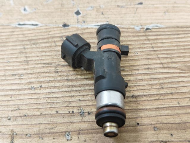 bontott NISSAN MICRA III Porlasztó (1 db)