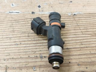 bontott NISSAN MICRA III Porlasztó (1 db)