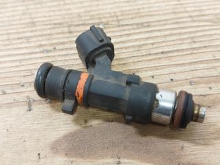 bontott NISSAN MICRA III Porlasztó (1 db)