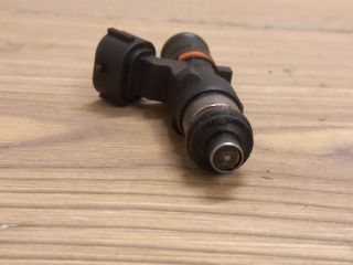 bontott NISSAN MICRA III Porlasztó (1 db)